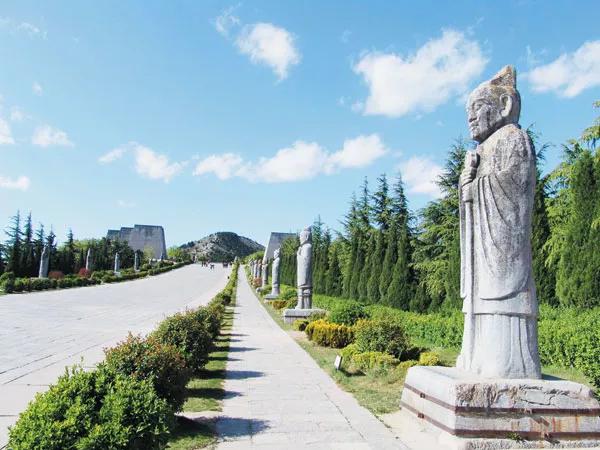 中国快递之快让全世界都惊呆了,中国桥梁为何惊呆了全世界