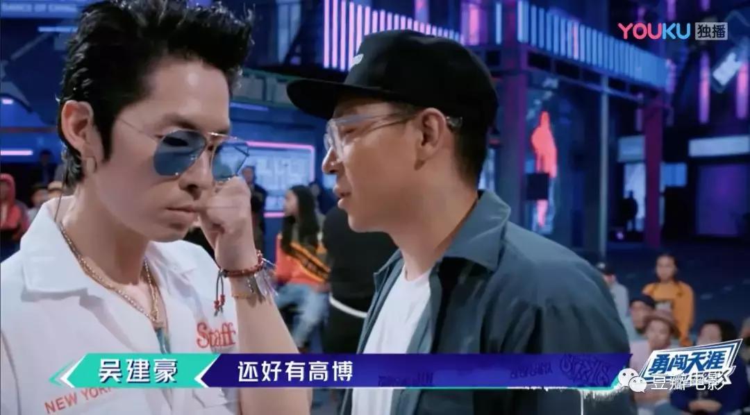 豆瓣8.7堪称综艺鼻祖,豆瓣高分超下饭的热门综艺大推荐