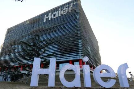 洗衣机排名第一名小天鹅洗衣机,洗衣机排名第一名口碑最好小天鹅