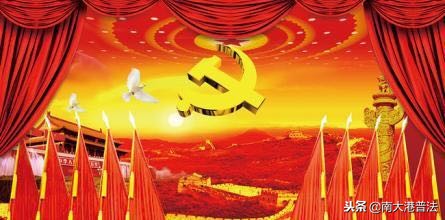 信用卡无力偿还最新规定,玩信用卡必备知识