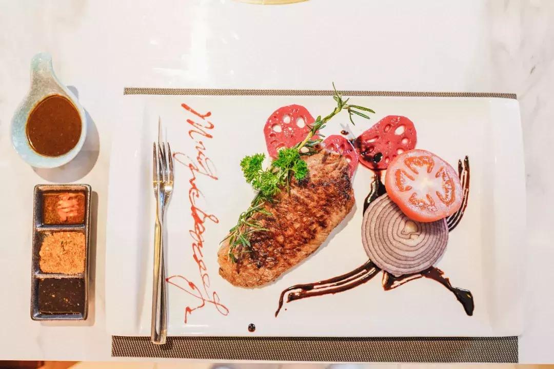 鐐儰婢虫床鍜岀墰,鐐儰婢虫床鍜岀墰m5瑗垮喎鐗涙帓鍥㈣喘