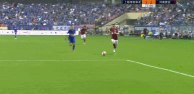 被裁判夺走金牌,被裁判夺走的奥运金牌