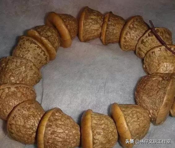 最好看的文玩菩提,文玩菩提种类名称大全图片