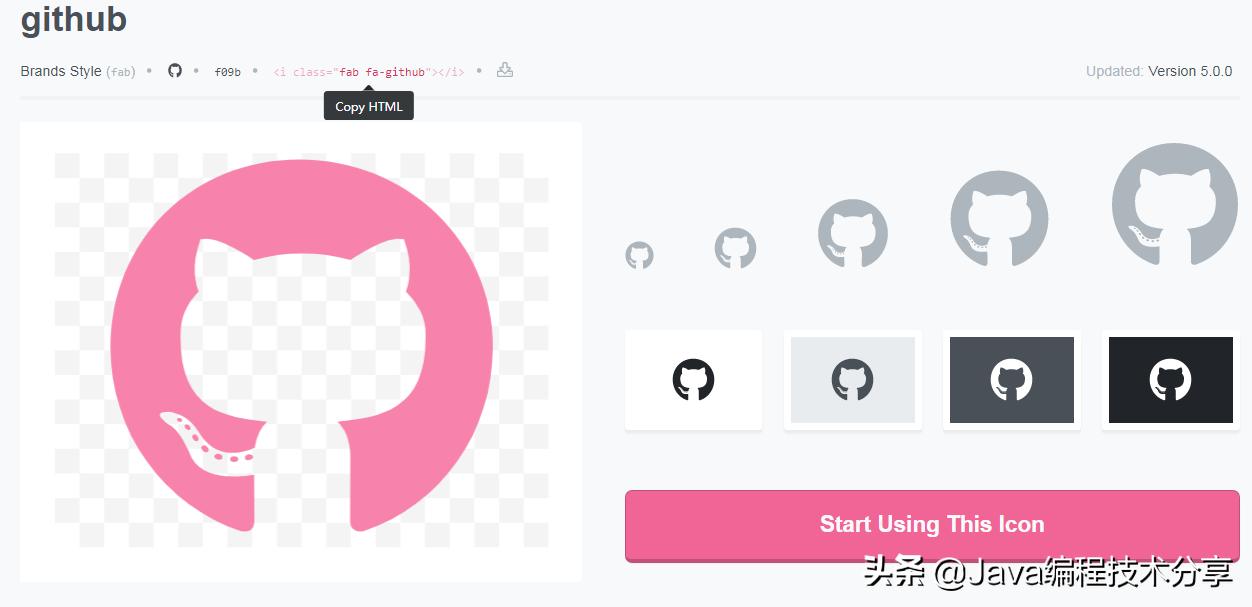 3个步骤教你写出一份优秀的简历,一分钟教你学会写简历