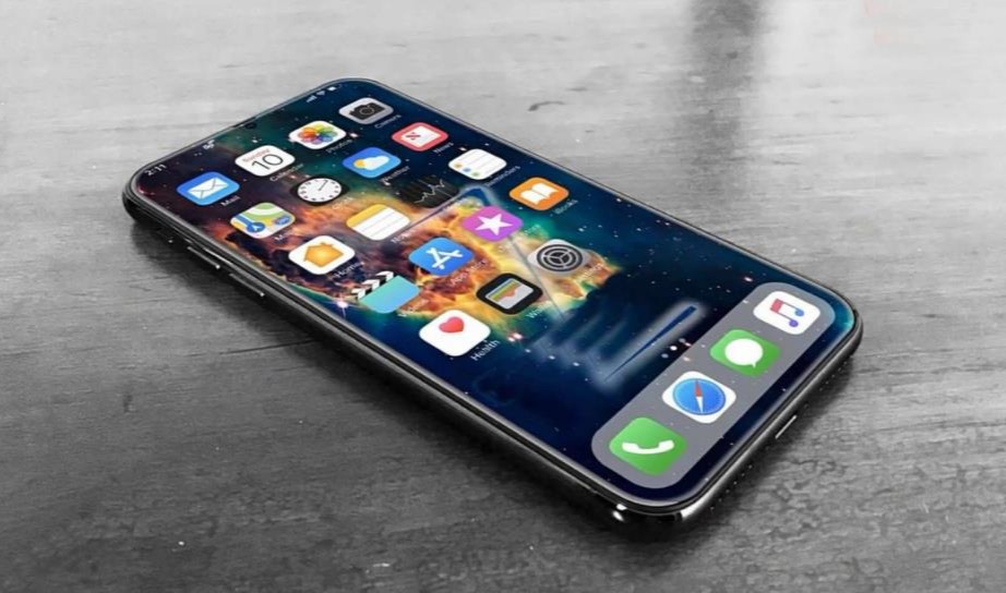 不懂行先看内存+运存，略懂行会看摄像头+处理器？内行人却这样说