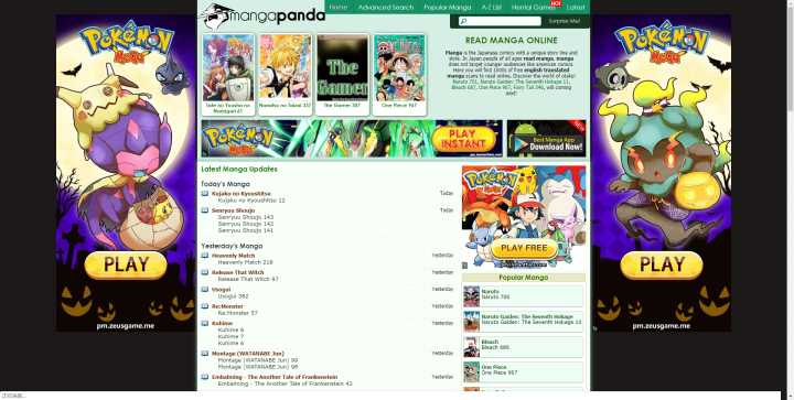 适合初学者的英语学习网站推荐,分享十个免费英语学习网站