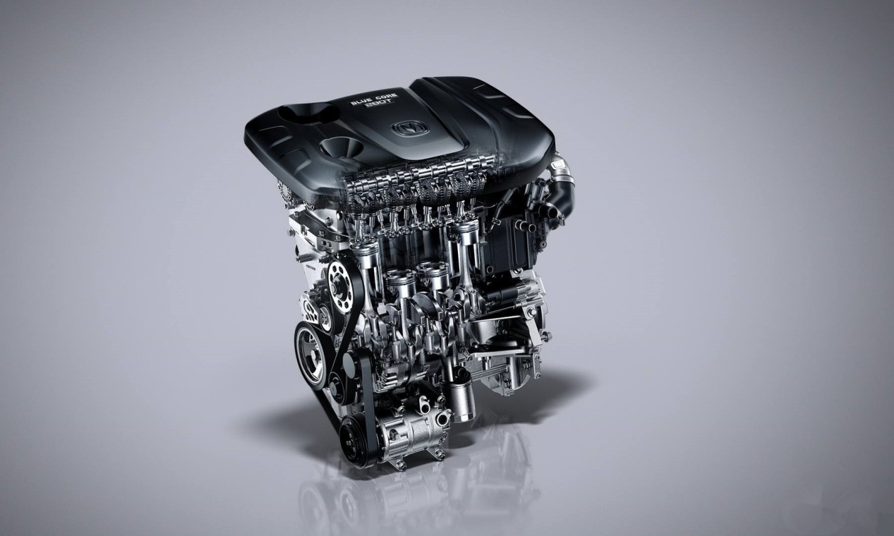 大众家族所有发动机谁好,大众的发动机和日系发动机哪个好