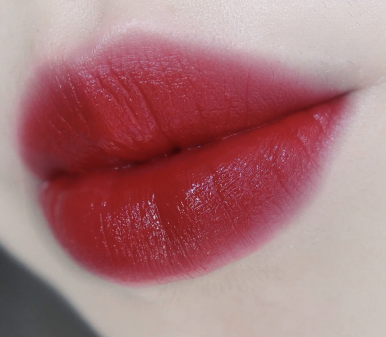 2021别再涂这几只老土的经典色了，虽然名气大，但太容易撞色