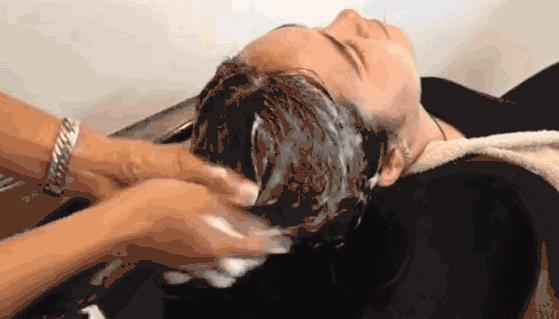 水龙头外接花洒洗头神器哪个好用,花洒专用洗头神器