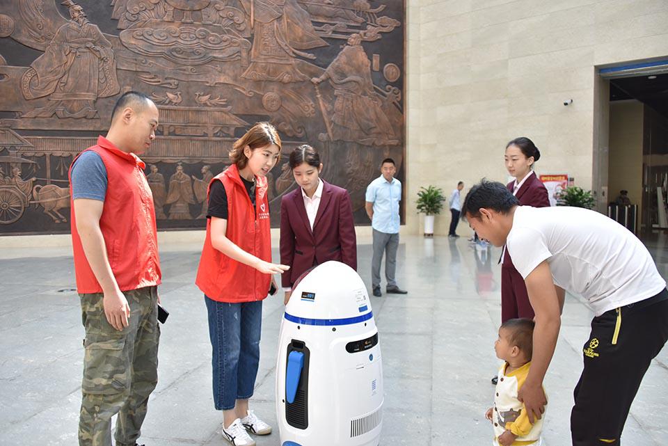 文明实践站简报,文明实践行动