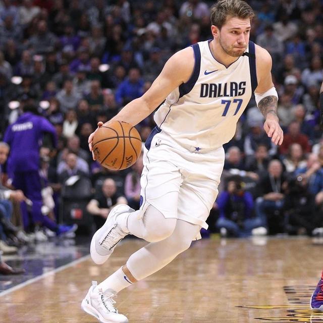 郭艾伦airjordan34,jordan34郭艾伦分真假