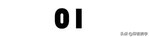 长安十二时辰电视剧热依扎,长安十二时辰热依扎古装