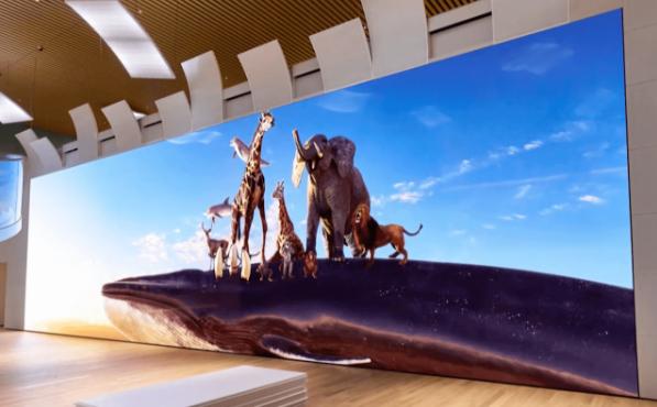 lcdledoledqled的区别,oledlcdamoled有什么区别