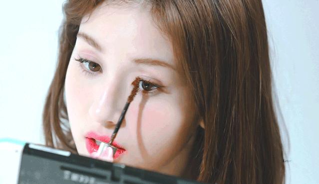 适合学生的穿搭高级感图集,小花穿搭图片大全