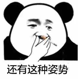 真实的法医基础知识,细思极恐的法医知识