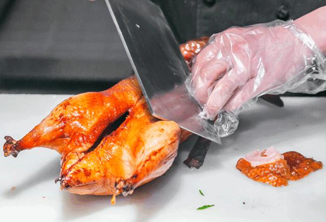 老板疯了18元自助火锅,老板疯了吃火锅继续八折优惠