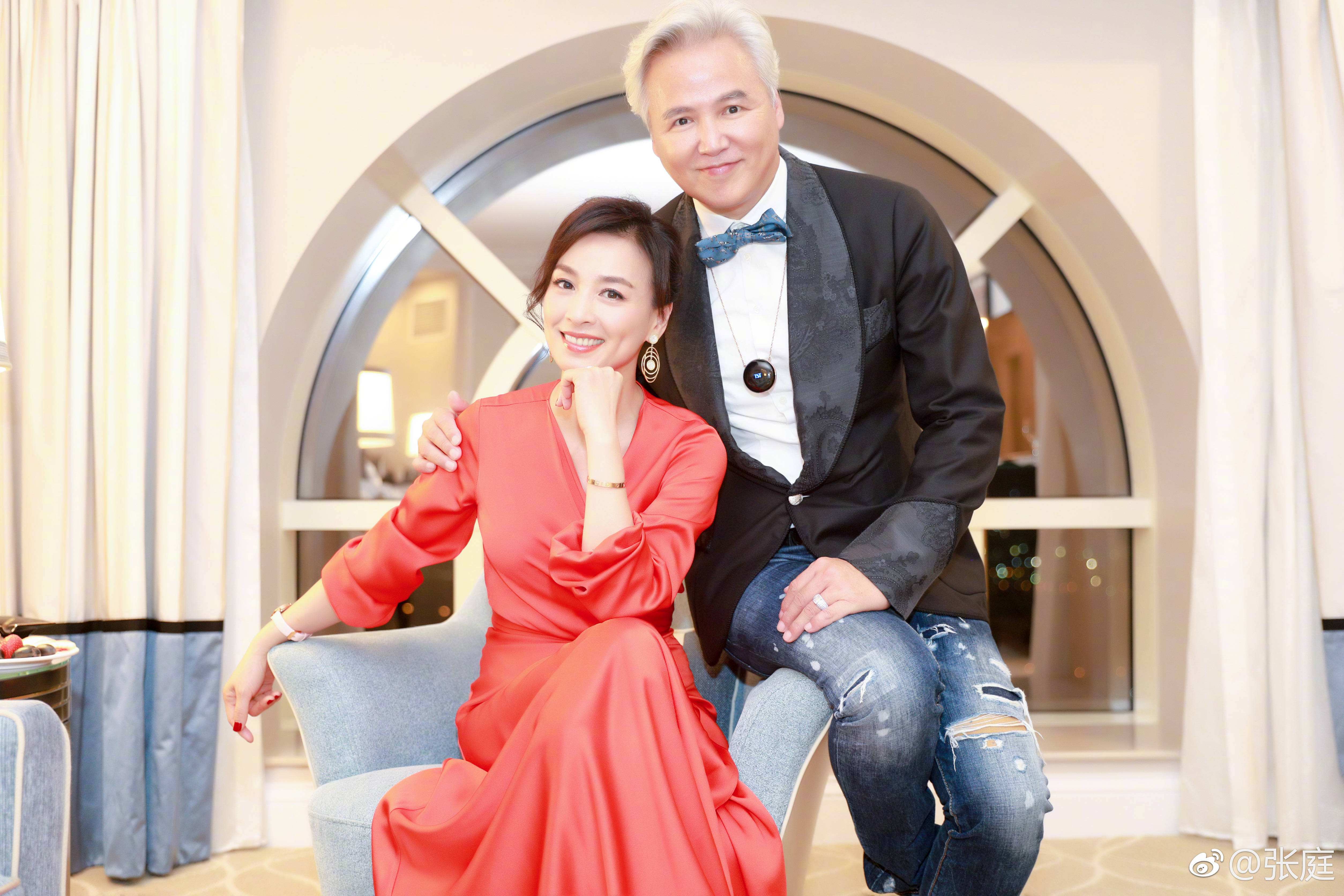 成本价100卖140利润是40,进价45.9卖153利润怎么算