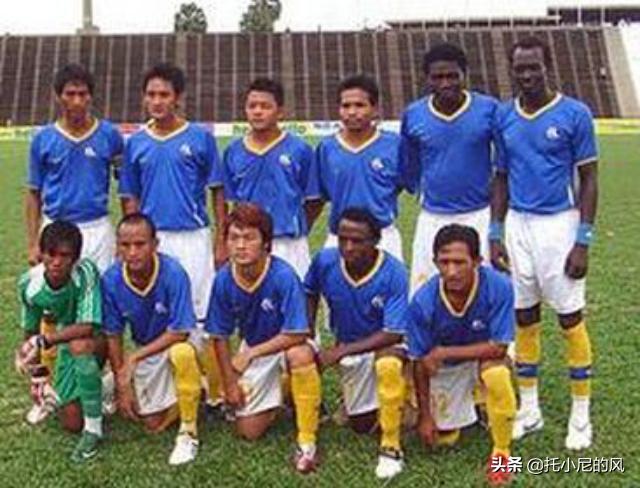 亚洲十大体育联赛,亚洲各国联赛