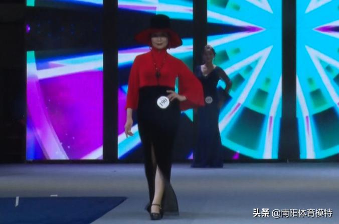 南阳市全民健身大会足球,河南南阳全民健身大赛