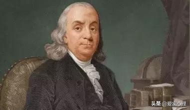 心理学求人,求人帮忙心理学技巧