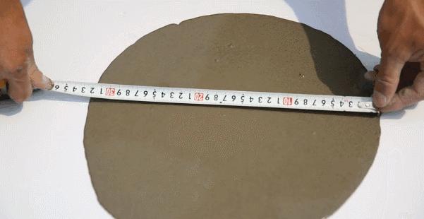 装配式建筑灌浆注意事项,装配式建筑二次灌浆施工全面解析