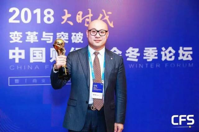 这几年各大城市楼市,22个楼市热点城市