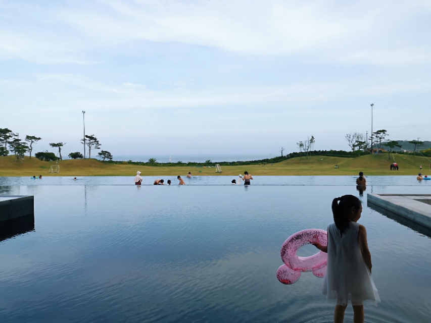舟山朱家尖三日自驾,舟山朱家尖三日游最佳攻略