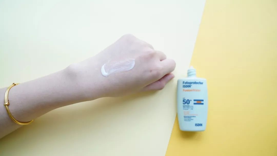 夏天好用不油腻的防晒推荐,夏天到了防晒也要有颜值