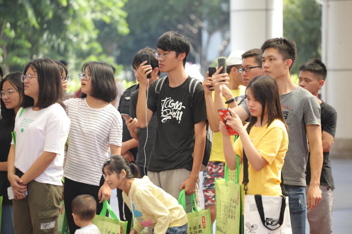 冬游广西2019门票,广西免门票旅游攻略