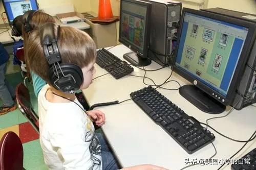 razkids全科英语分级阅读俱乐部,razkids分级阅读价格