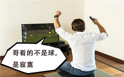 英国酒吧文化的真实感受,英国人对早茶的执念