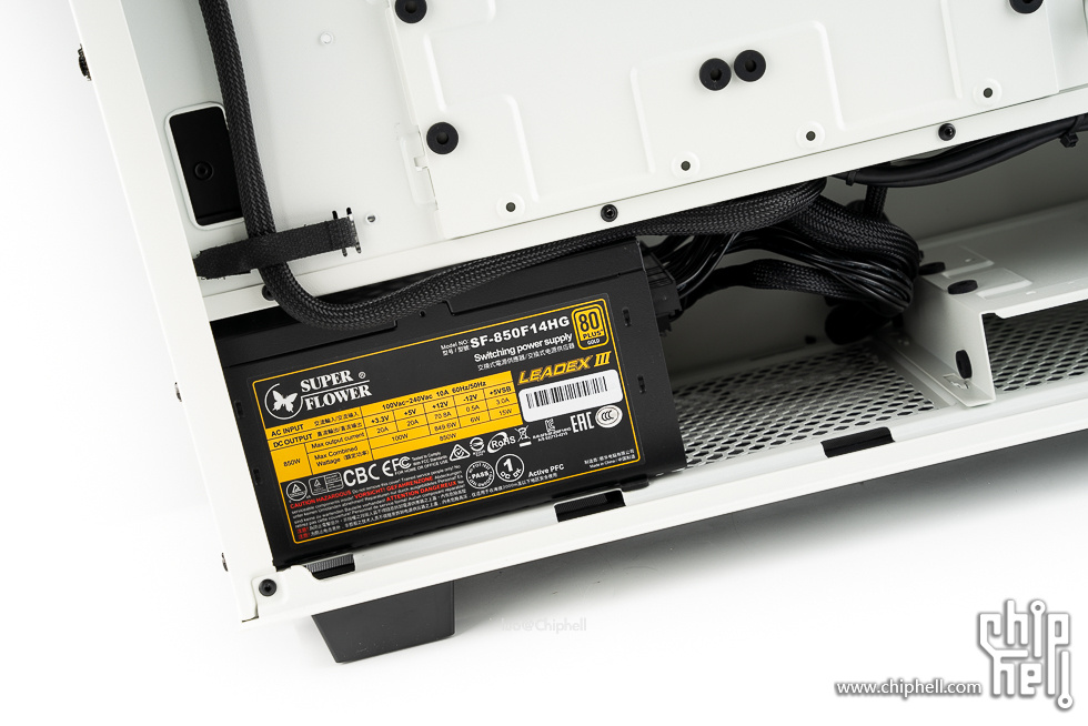 游戏桌面搭建,游戏一键傻瓜式搭建