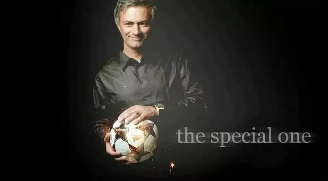 最特别的那个人原唱完整版,最特别的那个人完整版