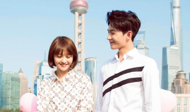 加到女孩子微信第一句说啥,加到女生的微信第1句该说什么