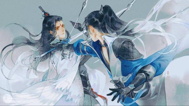 帝霸哪部小说最好看,帝霸推荐了哪些小说