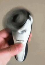 天猫男人玩具！特种钢材，仅199元质感不输特斯拉，男粉：有内味