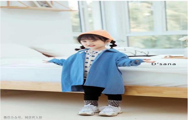 天猫童装入驻条件和费用,童装入驻天猫具体商品计划