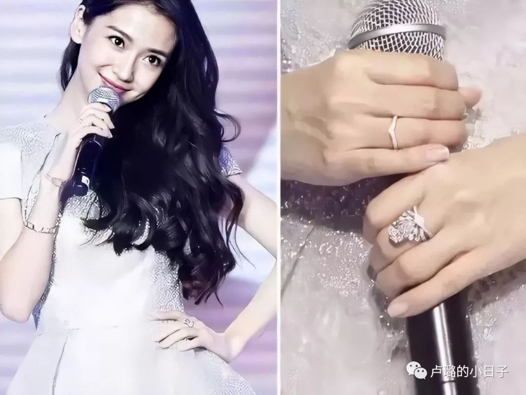 女明星珠宝首饰大比拼高清,女明星都戴什么珠宝