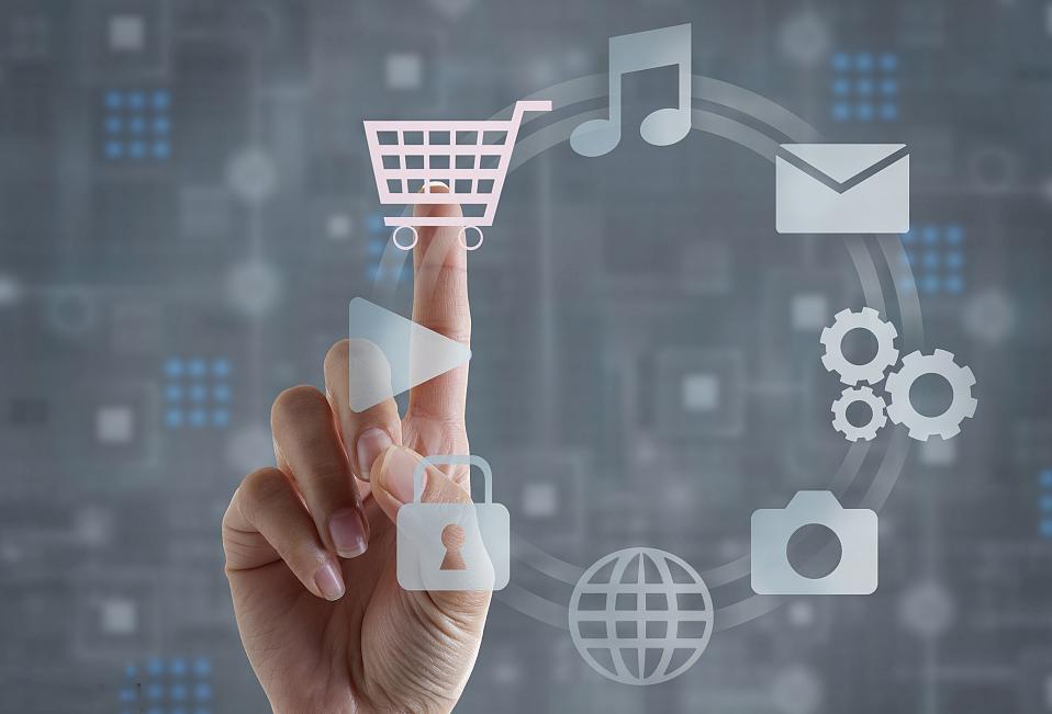 教你一个小技巧快速引爆新品流量,怎么扩大单品推荐流量