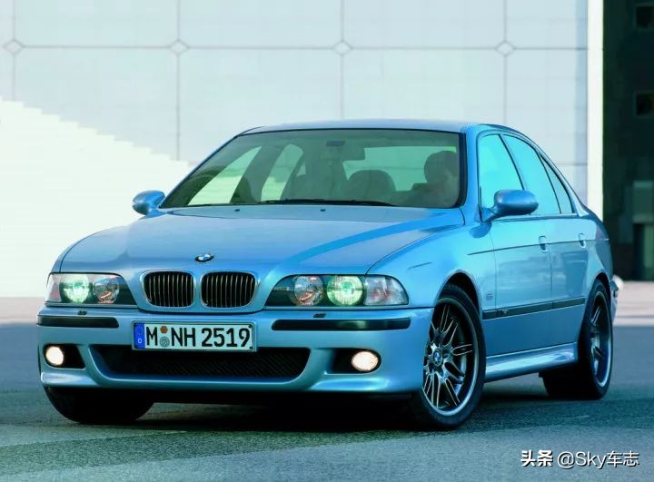 mpower选什么颜色,mpower最好看的颜色