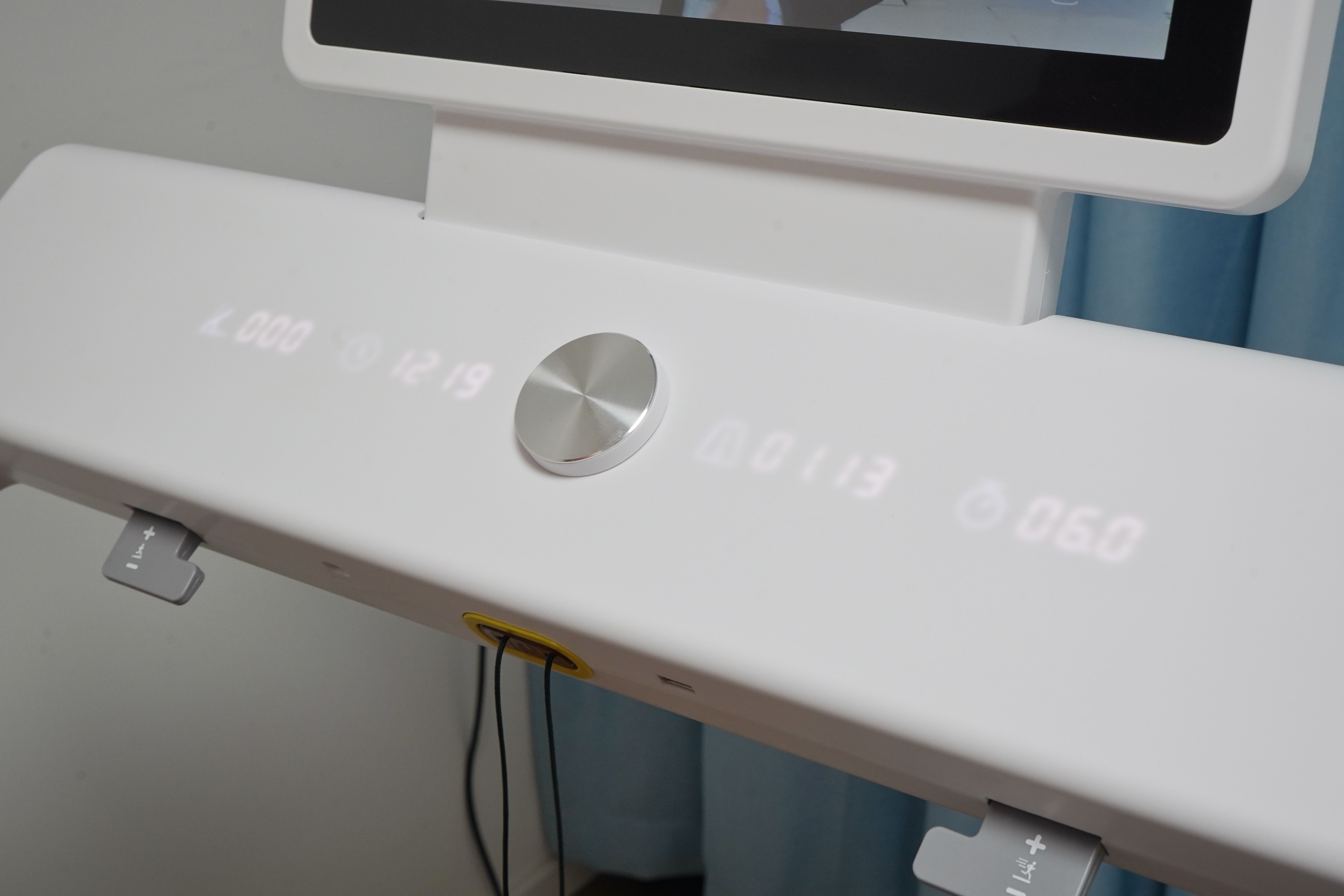 锐步跑步机和赤兔跑步机哪个好,舒华跑步机和赤兔跑步机