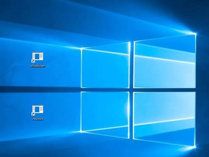 windows关机重启慢,windows11怎么关机和重启