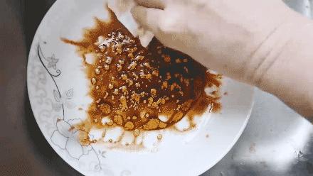 8个治愈系家居生活好物分享,日本这3个家居好物个个都很实用