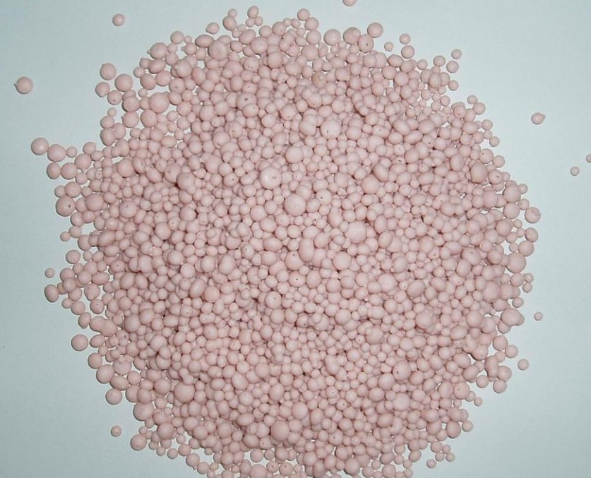 养花施大肥是什么肥,养花用什么垫底花肥最合适