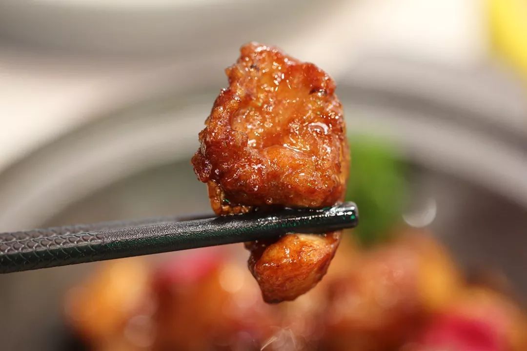 门头沟港式茶餐厅,门头沟港式餐厅