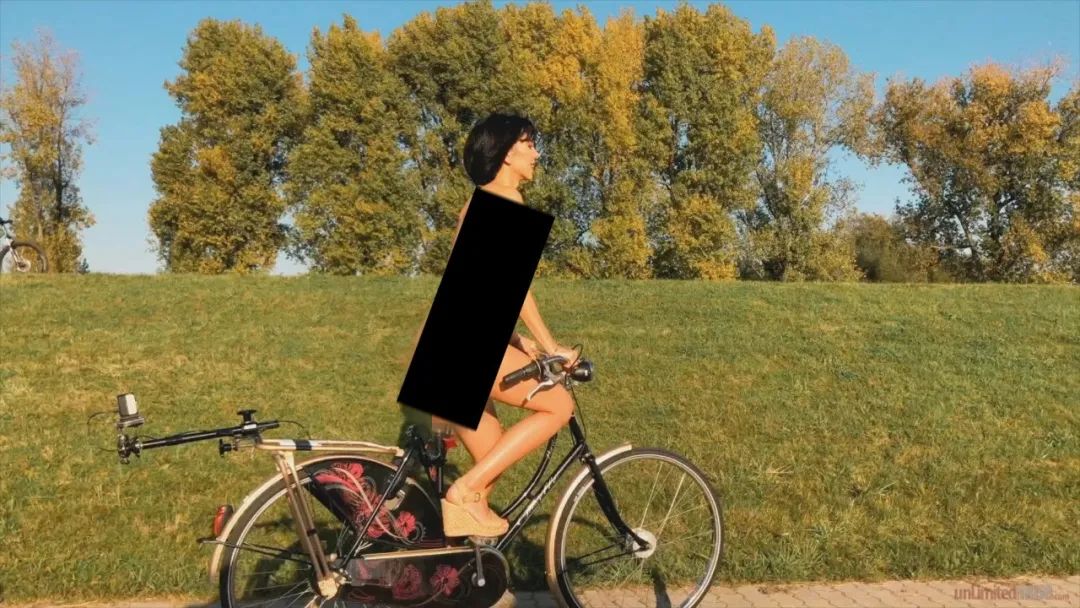 保护女人的合法权益,保护女性的正当权益