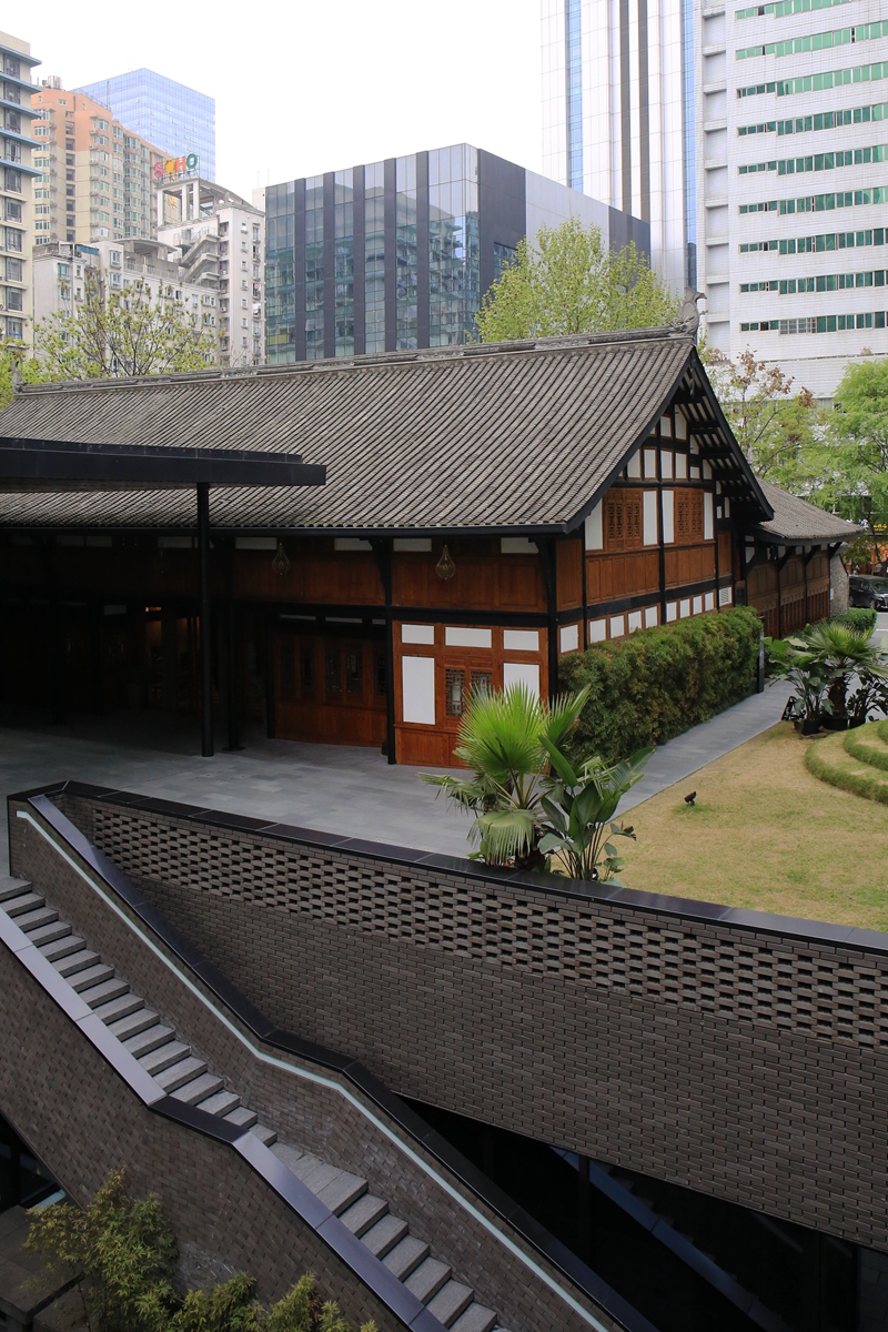 你知道有哪些世界闻名的酒店吗,你知道国内酒店排行有哪些吗