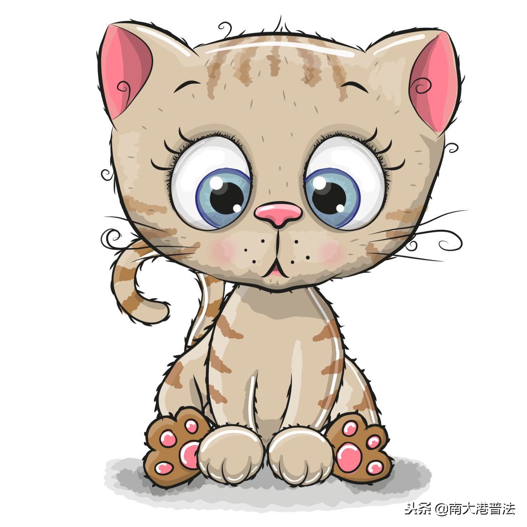 学生养宠物猪被批评,大学生宿舍养宠物处分有什么影响