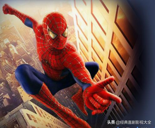 百看不厌的战争电影,百看不厌的经典电影