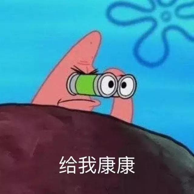 匡威nubucks,匡威还能买吗